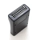Конвертер HDMI to SCART 1080P Stone ST-SC016 - зображення 3