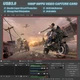 Карта захвату відео HDMI USB 3.0 1080P 60Hz Stone ST-SC2515 - изображение 3