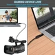Карта захвату відео HDMI USB 3.0 1080P 60Hz Stone ST-SC2515 - изображение 4