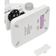 Микроскоп Sigeta Цифровий NEXOR 80x-800x 2 MP 7 LCD (65205) - изображение 8