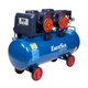 Компрессор Enersol безмасляный, 885 л/мин, 3.36 кВт, 46.5 кг (ES-AC885-100-4OF) - изображение 2