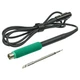 Паяльная станция прецизионная Aifen A5-210 (паяльник стандарта JBC 210 120W, 100C - 450C) - изображение 5