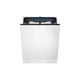 Посудомоечная машина Electrolux EEM48300L - изображение 1