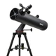 Телескоп Sigeta StarQuest 120/700 Alt-AZ (65355) - изображение 1