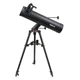 Телескоп Sigeta StarQuest 120/700 Alt-AZ (65355) - изображение 2