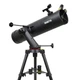 Телескоп Sigeta StarQuest 120/700 Alt-AZ (65355) - изображение 4