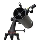 Телескоп Sigeta StarQuest 120/700 Alt-AZ (65355) - изображение 6