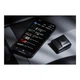 Автосканер OBDeleven 3 device (P1048) - изображение 7