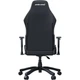 Крісло ігрове Anda Seat Luna Size L Black/Red (AD18-44-BR-PV) - зображення 4
