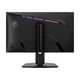 Монитор MSI MAG 272URDF-E16 - изображение 5