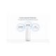 Точка доступа Wi-Fi Netgear RBE372-100EUS - изображение 6