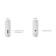 Точка доступа Wi-Fi Netgear RBE372-100EUS - изображение 7