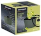 Каструля 5,8 л/24 см Ringel Zitrone RG-2108-24/2OL - зображення 6