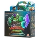 Конструктор Dinoster Робот - Стего Бласт Винг (EU580881A-2) - изображение 5