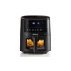 Мультипечь Ariete 4633 BL - изображение 4