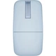 Мишка Dell MS700 Travel Bluetooth Misty Blue (570-BBFX) - зображення 1