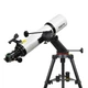 Телескоп Sigeta StarQuest 102/700 HD Air-Spaced Alt-AZ (65354) - зображення 3