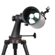 Телескоп Sigeta StarMAK 127/1500 Alt-AZ (65357) - зображення 4