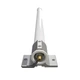 Антенна Wi-Fi Mikrotik 868_Omni_antenna - изображение 1
