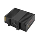 Сплиттер Digitus DN-651140 - изображение 2