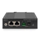 Сплиттер Digitus DN-651140 - изображение 3