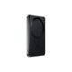 Батарея універсальна Acefast Magnetic Wireless 5000mAh 18W PD, QC/3.0, QI 7.5W, ультра тонкий, M8 Bllack (6974316283386) - зображення 1