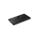 Батарея універсальна Acefast Magnetic Wireless 5000mAh 18W PD, QC/3.0, QI 7.5W, ультра тонкий, M8 Bllack (6974316283386) - зображення 2