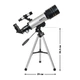 Телескоп Sigeta Volans II 70/400 AZ (65344) - изображение 7