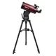 Телескоп Sigeta SkyTouch 127/1500 Alt-AZ GoTo (65351) - изображение 4