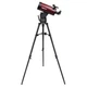 Телескоп Sigeta SkyTouch 127/1500 Alt-AZ GoTo (65351) - изображение 5