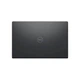 Ноутбук Dell Pro 15 Essential (PV15250_RPLU_001_P_WP) - изображение 4