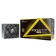 Блок живлення Seasonic 750W FOCUS-GX-750-ATX31 (FOCUS-GX-750-ATX31) - зображення 1