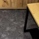 Самоклеющаяся LVT плитка Лейпциг 305*610*1,5мм - изображение 3