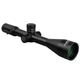 Оптический прицел Konus INVINCIBLE 5-50x60 ED Fine Crosshair IR (7177) - изображение 1