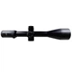 Оптический прицел Konus INVINCIBLE 5-50x60 ED Fine Crosshair IR (7177) - изображение 2