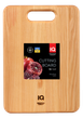 Дошка обробна IQ Be Royal 35*25*2 (IQ-5041/3) - зображення 2