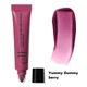 Бальзам для губ e.l.f. Сosmetics "Yummy Gummy" Glow Reviver Melting Lip Balm - изображение 1