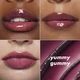 Бальзам для губ e.l.f. Сosmetics "Yummy Gummy" Glow Reviver Melting Lip Balm - изображение 2