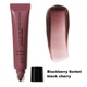 Бальзам для губ e.l.f. Сosmetics "Blackberry Sorbet" Glow Reviver Melting Lip Balm - зображення 1