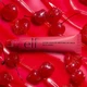 Бальзам для губ e.l.f. Сosmetics "Wild Cherry" Glow Reviver Melting Lip Balm - изображение 4