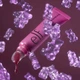 Бальзам для губ e.l.f. Сosmetics "Yummy Gummy" Glow Reviver Melting Lip Balm - изображение 4