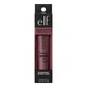 Бальзам для губ e.l.f. Сosmetics "Blackberry Sorbet" Glow Reviver Melting Lip Balm - зображення 7