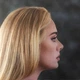 Вінілова платівка Adele - 30 (Vinyl, LP, Album, Stereo) - изображение 1