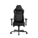 Крісло для геймерів Hator Darkside 3L Pro PU Black (HTC3200L) - зображення 1