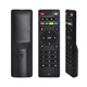 Пульт ІЧ Everon для Android TV Box X96, X96Q, X96 mini, iNeXT, Sweet TV - изображение 8