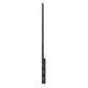 Монітор Acer 15.6" PM161QBBMIUUX (UM.ZP1EE.B02) IPS Black - зображення 5