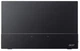 Монітор Acer 15.6" PM161QBBMIUUX (UM.ZP1EE.B02) IPS Black - зображення 6