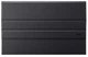Монітор Acer 15.6" PM161QBBMIUUX (UM.ZP1EE.B02) IPS Black - зображення 7