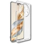 Чохол-накладка BeCover для Honor X9c Transparancy (714946) - зображення 2