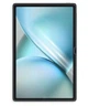 Защитное стекло BeCover для Blackview Zeno 10 5G 11.0" (714900) - изображение 5